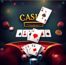 kraton togel featured game showcase kraton togel featured game showcase