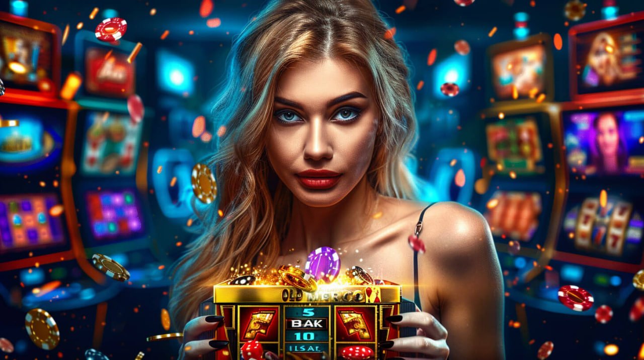 kraton togel American Roulette live studio showing real-time wheel spin and betting interface