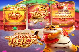 kraton togel American Roulette betting board with all bet types highlighted and payout multipliers labeled