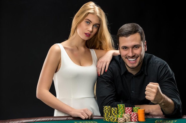 kraton togel app showing account security settings and payment method options