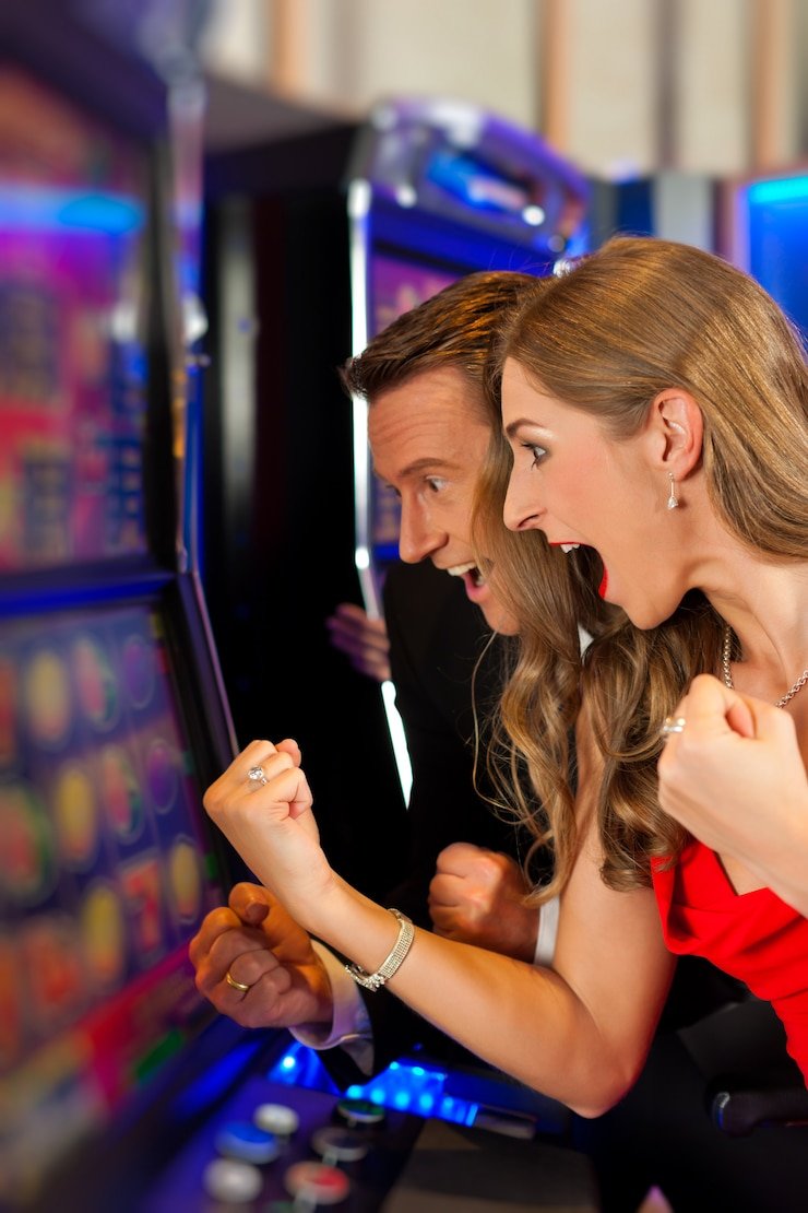 kraton togel featured game showcase