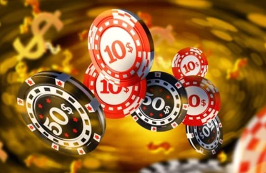 Colok Macau number selection interface on kraton togel platform