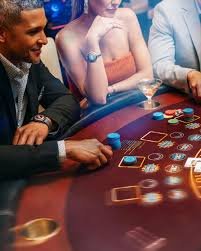 kraton togel featured game showcase