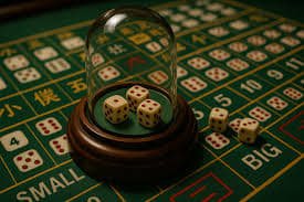kraton togel featured game showcase