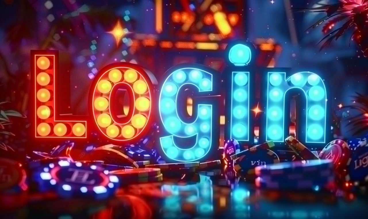 kraton togel featured game showcase